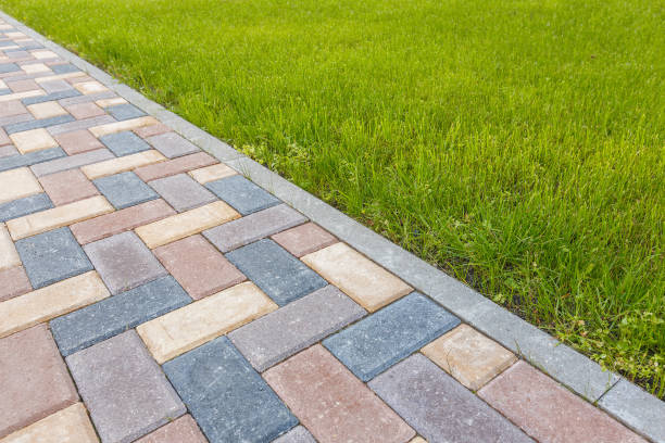  Buffalo Center, IA Driveway Pavers Pros